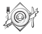 Клуб Колизей - иконка «ресторан» в Арти